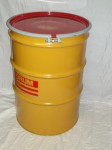 85gal 18 gauge 2