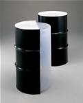 Composite_drum cross sectioned