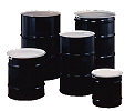 carbon_steel