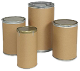 fiber_drums