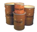 salvage_drums