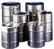stainless_drums