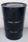 Conoco Black