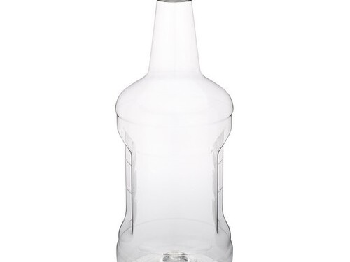 Bottles