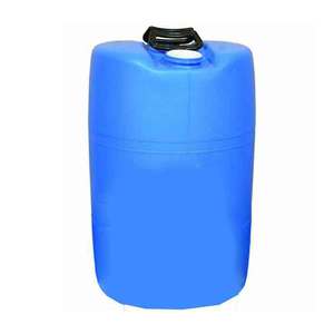 thumbnail image 2 of KTM PLASTIC DRUM CLEAR 7811297300099 - KTM Huolto Tarvikkeet Ja Työkalut 2 of 14