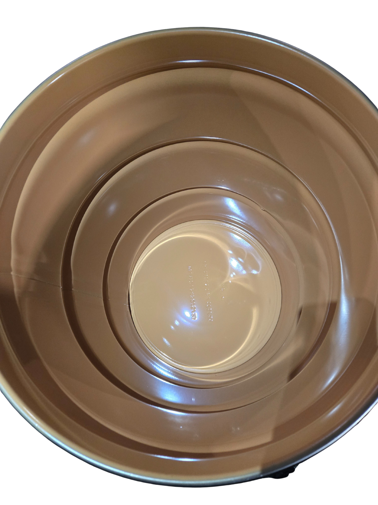 55 Gallon Drum 7A Tested - Image 2