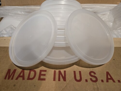 #10 can lid 603 made in usa