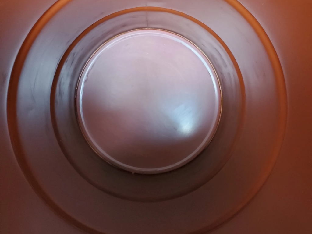 55 Gallon Reconditioned Drum - Image 2