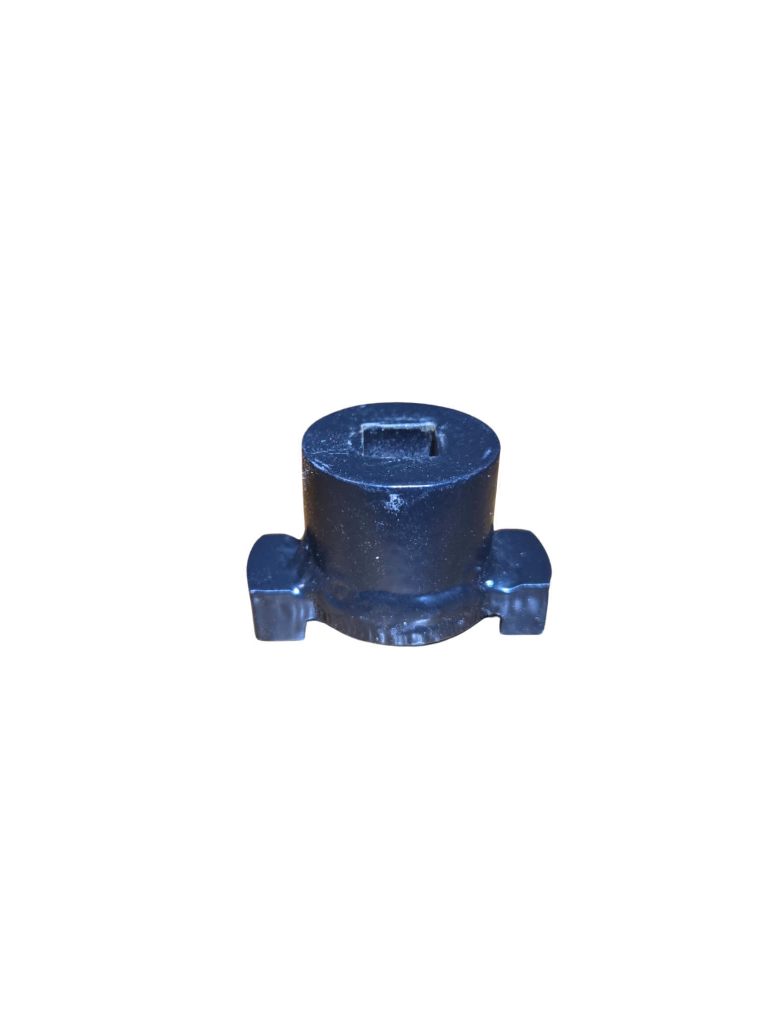 Six Knock Bung Socket