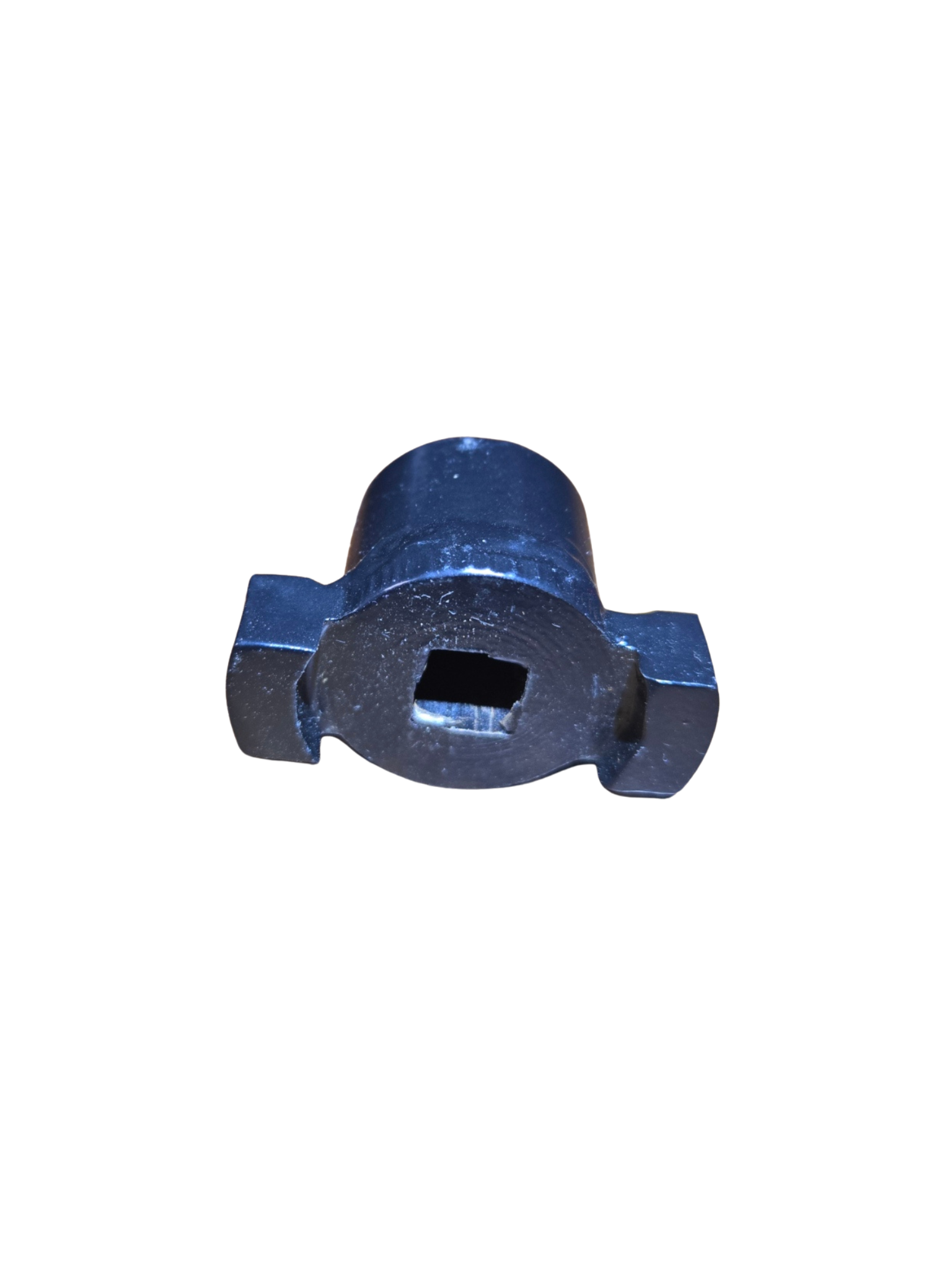 Six Knock Bung Socket - Image 4