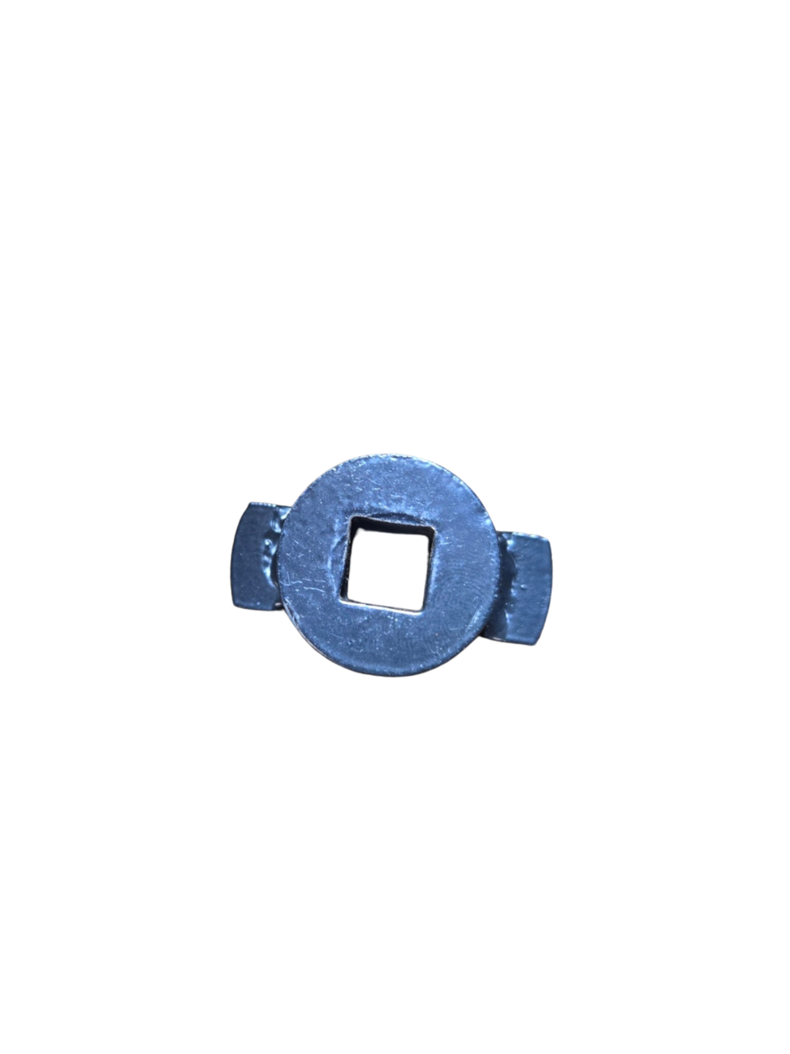 Six Knock Bung Socket - Image 3