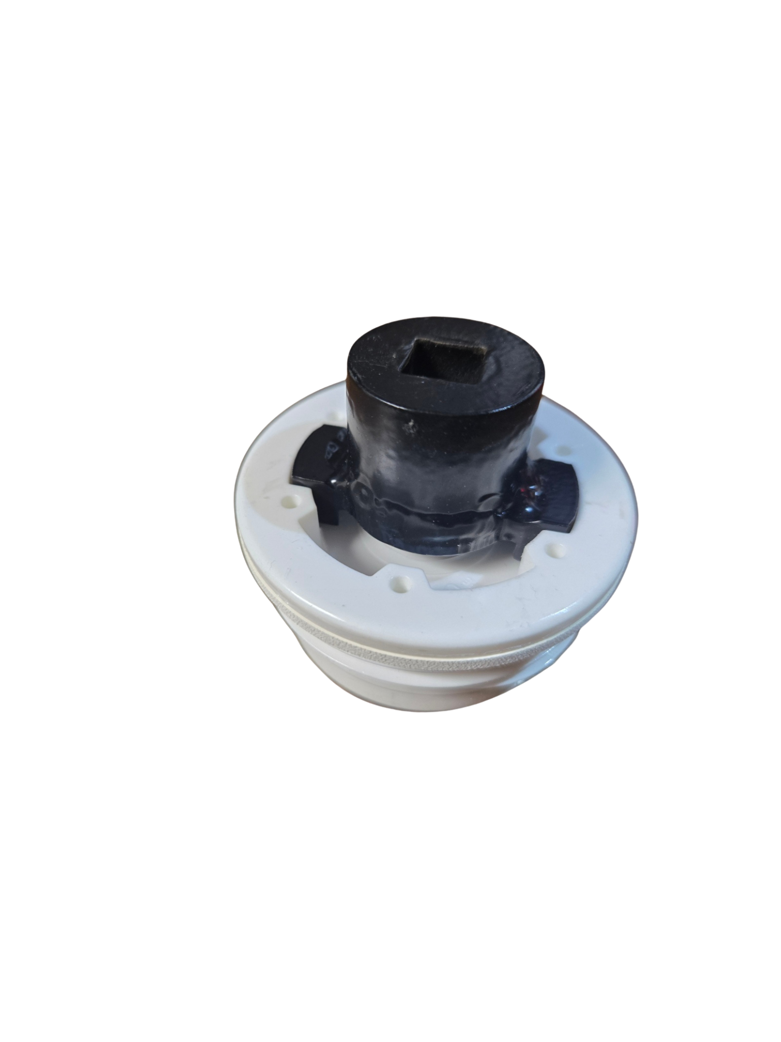 Six Knock Bung Socket - Image 2